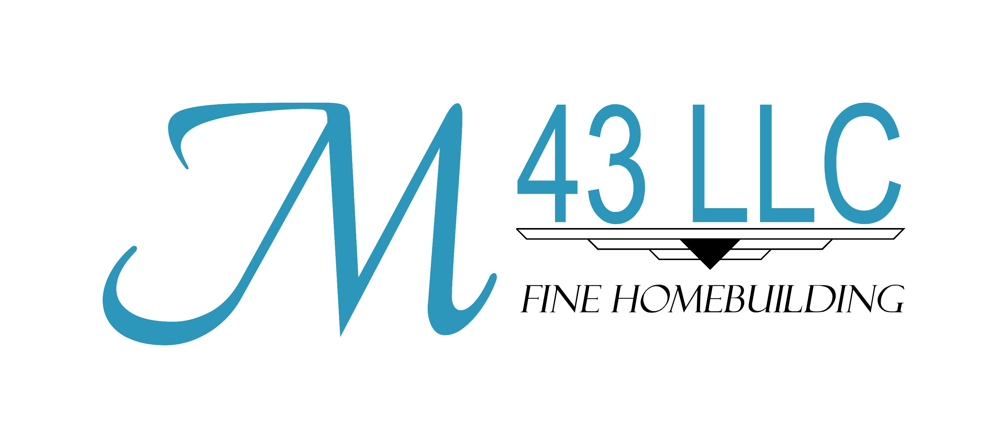 M43 Fine Home Building